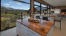 ? HotelDetail_LogoAlt Luxurious Residence In Arelauquen AG9 logo