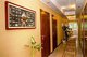 ? HotelDetail_LogoAlt Vila Iris logo