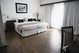 ? HotelDetail_LogoAlt Ker Belgrano Hotel logo