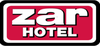 ? HotelDetail_LogoAlt Zar Manzanillo logo
