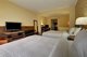? HotelDetail_LogoAlt Fairfield Inn & Suites Charleston North/University Area logo