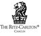 ? HotelDetail_LogoAlt The Ritz Carlton Cancun logo