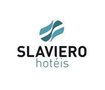? HotelDetail_LogoAlt Slaviero Rockefeller Conceptual logo