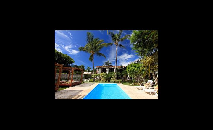 Hotel Flamingo Beach Porto Seguro Brazil Pricetravel