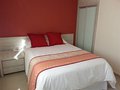 ? HotelDetail_LogoAlt Mercosur Universitas Apart Hotel logo