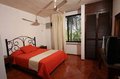 ? HotelDetail_LogoAlt Hotel Los Girasoles Cancun logo