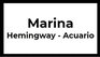 ? HotelDetail_LogoAlt Marina Hemingway - Acuario logo