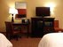 ? HotelDetail_LogoAlt Hampton Inn Mobile I-10/Bellingrath Gardens, AL logo