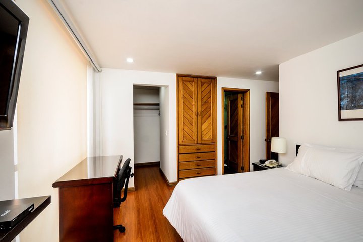 Img - Apartamento de 2 dormitorios
