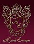 ? HotelDetail_LogoAlt Hotel Europa logo