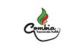 ? HotelDetail_LogoAlt Hacienda Combia logo