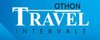 ? HotelDetail_LogoAlt INTERVALE OTHON TRAVEL logo