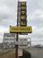 ? HotelDetail_LogoAlt Paintbrush Motel logo
