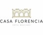Logo Hotel Casa Florencia Hotel Boutique