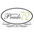Logo Hotel Hotel Prado 72