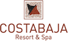 Logo Hotel CostaBaja Resort & Spa
