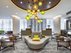 ? HotelDetail_LogoAlt Hyatt Place Bogota/Convention Center logo