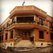 ? HotelDetail_LogoAlt Hotel Acropolis Maya logo
