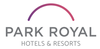 Logo Hotel Park Royal Orlando