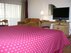 ? HotelDetail_LogoAlt Armon Suites Hotel logo