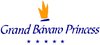 Logo Hotel Grand Bavaro Princess All Suites Resort, Spa & Casino