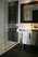 ? HotelDetail_LogoAlt Hotel Tach Madrid Airport logo