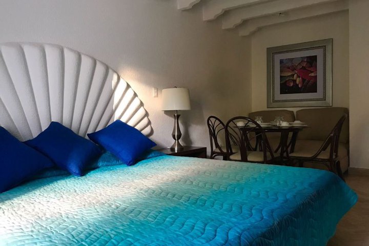 Img - Royal suite