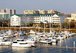 ? HotelDetail_LogoAlt Courtyard Charleston Waterfront by Marriott logo