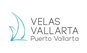 ? HotelDetail_LogoAlt Velas Vallarta Suites Resort - All Inclusive logo