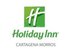 ? HotelDetail_LogoAlt Holiday Inn Cartagena Morros logo
