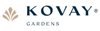 Logo Hotel Kovay Gardens
