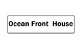 ? HotelDetail_LogoAlt Ocean Front House logo