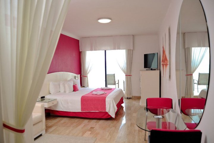 Img - Suite kool lanais