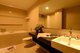 ? HotelDetail_LogoAlt Emilia Hotel by Amazing logo