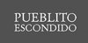 ? HotelDetail_LogoAlt Pueblito Escondido Luxury Apartment logo