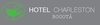? HotelDetail_LogoAlt Four Seasons Hotel Bogota logo