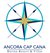 ? HotelDetail_LogoAlt Ancora Cap Cana - Marina Resort and Villas logo