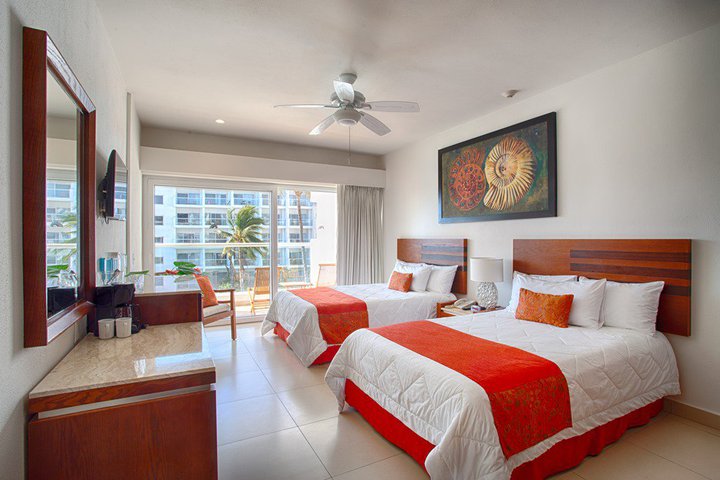 Img - Resort