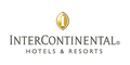 ? HotelDetail_LogoAlt Intercontinental Buenos Aires logo