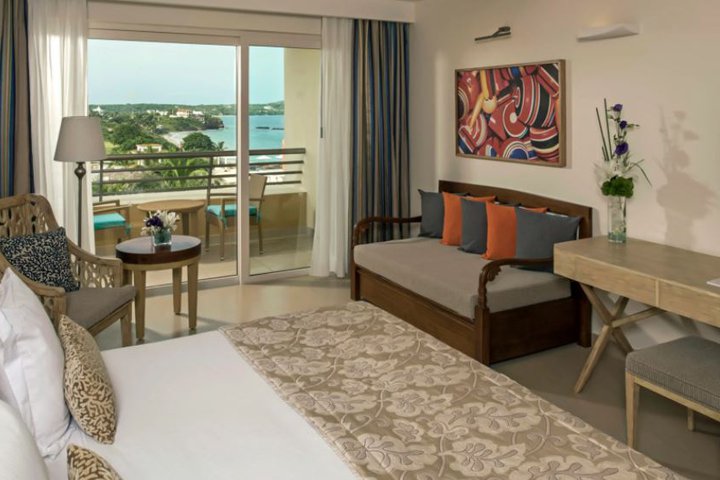 Img - Double Ocean View - DBVM