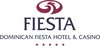 ? HotelDetail_LogoAlt Dominican Fiesta Hotel & Casino logo