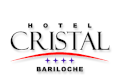 ? HotelDetail_LogoAlt Hotel Cristal logo