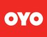 ? HotelDetail_LogoAlt OYO Hotel Gandhi logo