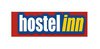 ? HotelDetail_LogoAlt Hostel Inn Tango City logo