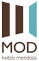 ? HotelDetail_LogoAlt Mod Hotels Mendoza logo