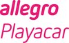 Logo Hotel Allegro Playacar