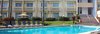 ? HotelDetail_LogoAlt Hotel Real Villa Florida logo