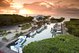 ? HotelDetail_LogoAlt Ocean Pointe Suites at Key Largo logo