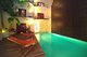 ? HotelDetail_LogoAlt Hotel Kinbe logo