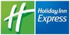 ? HotelDetail_LogoAlt B&B Hotel Madrid Airport logo